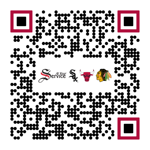 AYS_Small_QR_Code[76]